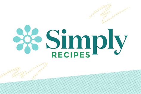 Somply recipes - Most Recent. The latest recipes, cooking tips, product recommendations, and much more. 14 Slow Cooker Recipes That Aren’t Soup or Stew. The 5-Ingredient Ina Garten Dessert I Make Every Easter. I Make These 3-Ingredient Cookies Once a Week—They're My Favorite. The Simple Trick for Juicy Pork Chops Every Time. 22 mins. 
